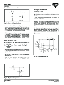 浏览型号GS7660IP的Datasheet PDF文件第6页