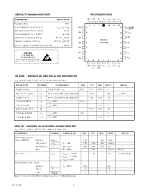 ͺ[name]Datasheet PDFļ2ҳ