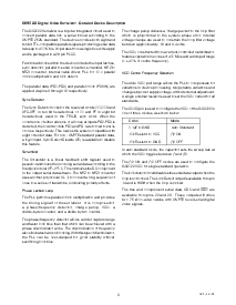 ͺ[name]Datasheet PDFļ3ҳ