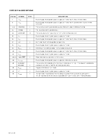 ͺ[name]Datasheet PDFļ4ҳ
