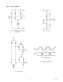ͺ[name]Datasheet PDFļ5ҳ