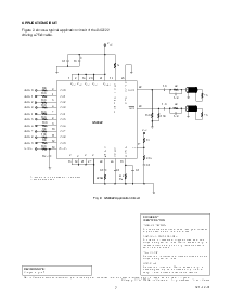 ͺ[name]Datasheet PDFļ7ҳ