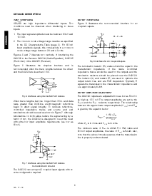 ����ͺ�[name]��Datasheet PDF�ļ���6ҳ