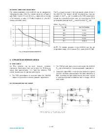 浏览型号GS9068的Datasheet PDF文件第6页