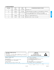 ͺ[name]Datasheet PDFļ8ҳ