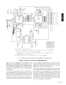 ͺ[name]Datasheet PDFļ7ҳ