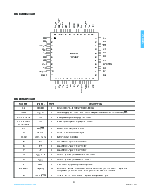 浏览型号GS9025A的Datasheet PDF文件第5页
