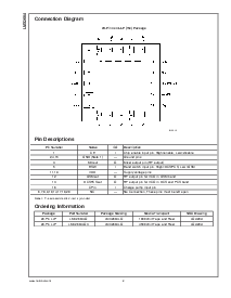 浏览型号GSM900的Datasheet PDF文件第2页