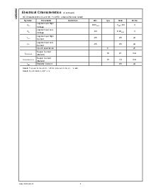 浏览型号GSM900的Datasheet PDF文件第4页