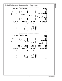 浏览型号GSM900的Datasheet PDF文件第5页