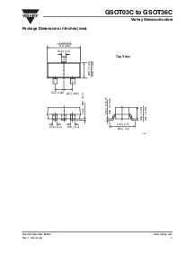 ����ͺ�[name]��Datasheet PDF�ļ���3ҳ