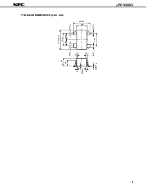 ͺ[name]Datasheet PDFļ5ҳ