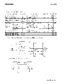 浏览型号GT20J301的Datasheet PDF文件第2页