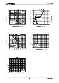 ͺ[name]Datasheet PDFļ5ҳ