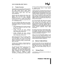 ͺ[name]Datasheet PDFļ6ҳ