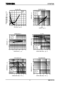 浏览型号GT40T301的Datasheet PDF文件第4页
