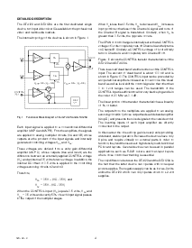 ͺ[name]Datasheet PDFļ4ҳ