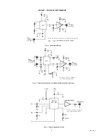 浏览型号GT4123BCKA的Datasheet PDF文件第5页