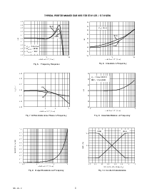 ͺ[name]Datasheet PDFļ6ҳ