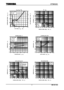 浏览型号GT40Q321的Datasheet PDF文件第4页