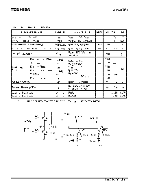 浏览型号GT50J301的Datasheet PDF文件第2页