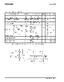 浏览型号[name]的Datasheet PDF文件第2页
