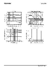 浏览型号GT50J301的Datasheet PDF文件第5页