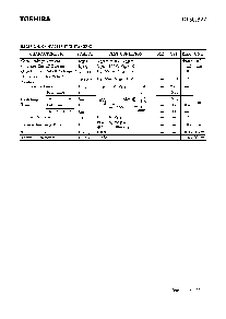 ����ͺ�[name]��Datasheet PDF�ļ���2ҳ