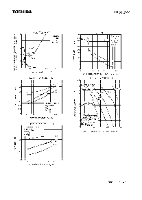 ����ͺ�[name]��Datasheet PDF�ļ���4ҳ