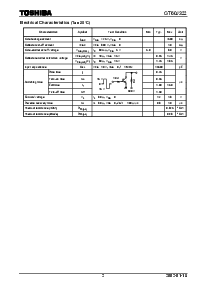 ͺ[name]Datasheet PDFļ2ҳ