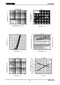 ͺ[name]Datasheet PDFļ5ҳ