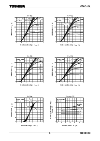 浏览型号GT8G131的Datasheet PDF文件第3页