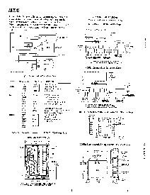 ͺ[name]Datasheet PDFļ8ҳ