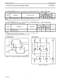 ͺ[name]Datasheet PDFļ4ҳ