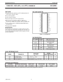 ͺ[name]Datasheet PDFļ2ҳ