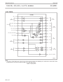 ͺ[name]Datasheet PDFļ4ҳ