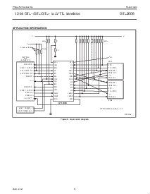 ͺ[name]Datasheet PDFļ5ҳ