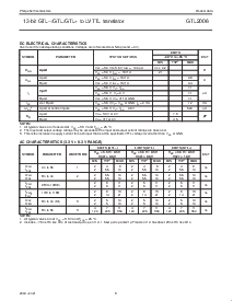 ͺ[name]Datasheet PDFļ8ҳ