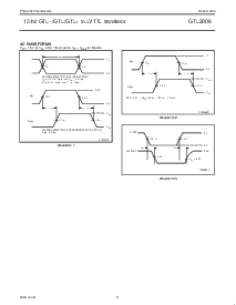 ͺ[name]Datasheet PDFļ9ҳ