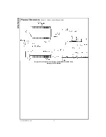 浏览型号GTLP16612MTD的Datasheet PDF文件第8页