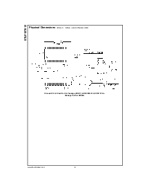 浏览型号GTLP18T612的Datasheet PDF文件第8页