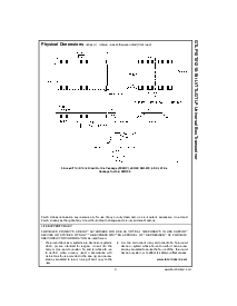 ͺ[name]Datasheet PDFļ9ҳ