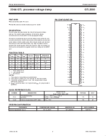 ͺ[name]Datasheet PDFļ2ҳ
