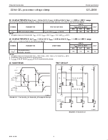 ͺ[name]Datasheet PDFļ4ҳ