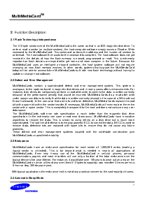 浏览型号MC1GU016HMFB-0QC00的Datasheet PDF文件第7页