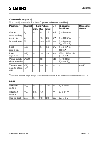 ����ͺ�[name]��Datasheet PDF�ļ���7ҳ