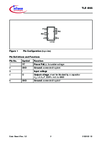 ͺ[name]Datasheet PDFļ2ҳ