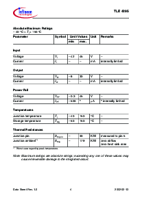 ͺ[name]Datasheet PDFļ4ҳ