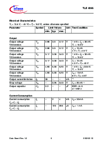 ͺ[name]Datasheet PDFļ6ҳ