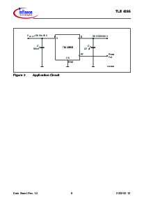 ͺ[name]Datasheet PDFļ8ҳ